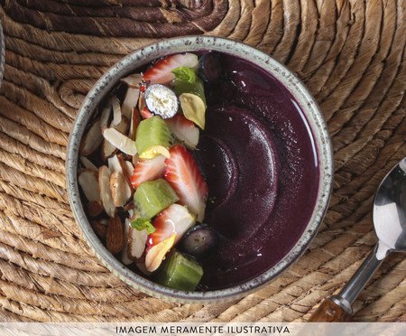 Jogo de Bowl Empilháveis Linhas Pistache | Westwing