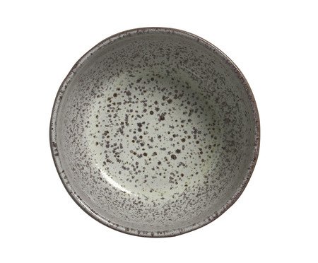 Jogo de Bowl Empilháveis Linhas Pistache | Westwing