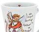 Caneca em Porcelana São Miguel, Branco | WestwingNow