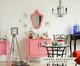 Prato em Porcelana Alice II, Branco | WestwingNow