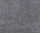 Tapete Elegance Cinza, grey | WestwingNow