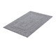 Tapete Elegance Cinza, grey | WestwingNow
