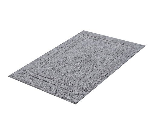 Tapete Elegance Cinza, grey | WestwingNow