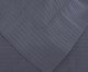 Fronha Damask Stripes Chumbo, grey | WestwingNow