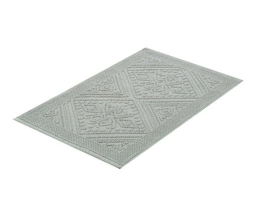 Tapete Tivoli Verde, green | WestwingNow