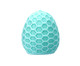 Egg Masturbador Masculino Belu - Azul, blue | WestwingNow