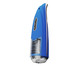 Vibrador Masturbador Masculino Eros - Azul, blue | WestwingNow