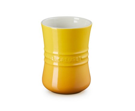 Porta-Utensílios Sig Nectar | Westwing