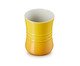 Porta-Utensílios Sig Nectar, amarelo | WestwingNow