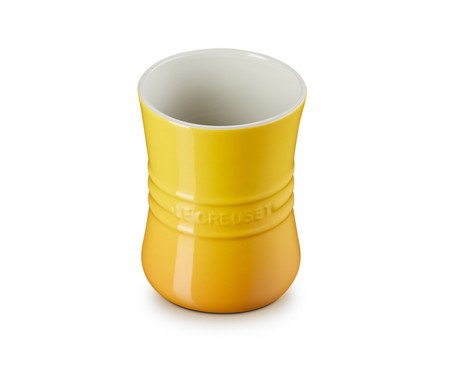 Porta-Utensílios Sig Nectar | Westwing