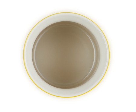 Porta-Utensílios Sig Nectar | Westwing