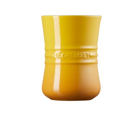 Porta-Utensílios Sig Nectar | Westwing