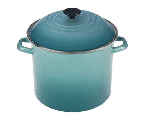 Stock Pot Azul Caribe, azul | WestwingNow