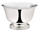 Vaso Bloom Silver, Prata ou Metálico | WestwingNow