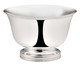 Vaso Bloom Silver, Prata ou Metálico | WestwingNow