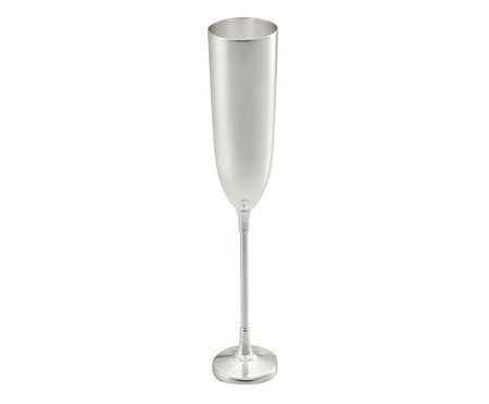 Taça para Champanhe Millicent | Westwing