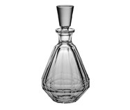 Decanter em Cristal Comte | WestwingNow