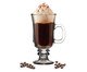 Caneca Irish Coffee Simone, Transparente | WestwingNow