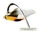 Decanter em Cristal Capri, Transparente | WestwingNow