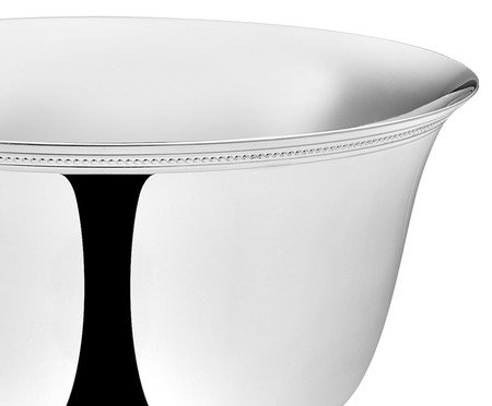 Centro de Mesa Bloom | Westwing