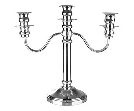 Candelabro Classic