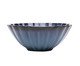 Bowl Scallop Azul, Azul | WestwingNow