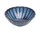 Bowl Scallop Azul, Azul | WestwingNow