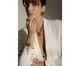 Anel Elemental Banhado a Ouro Vintage, Dourado | WestwingNow