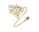 Bracelete Nature Ouro, Dourado | WestwingNow