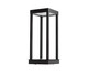 Luminária de Mesa Lamp Bivolt - Preto, black | WestwingNow