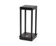 Luminária de Mesa Lamp Bivolt - Preto, black | WestwingNow