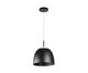 Pendente Hope Bivolt I - Preto, black | WestwingNow