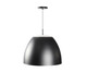 Pendente Hope Bivolt II - Preto, black | WestwingNow