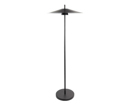 Coluna Llio Bivolt - Preto | Westwing