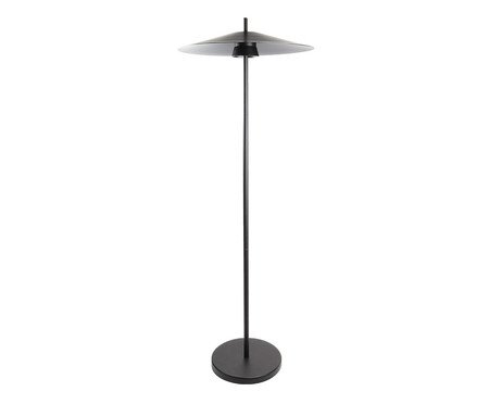 Coluna Llio Bivolt - Preto | Westwing