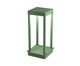 Luminária de Mesa Lamp Bivolt - Verde, green | WestwingNow