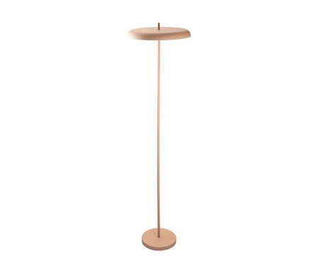 Coluna Dalu Bivolt - Terracota | Westwing