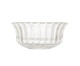 Bowl de Vidro Angel, Transparente | WestwingNow