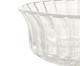 Bowl de Vidro Angel, Transparente | WestwingNow