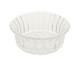 Bowl de Vidro Angel, Transparente | WestwingNow