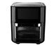 Forno Air Fryer Hamilton Beach Preto, Preto | WestwingNow