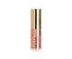 Le Phyto-Gloss Ed.Limitee 3 Sunrise, Natural | WestwingNow