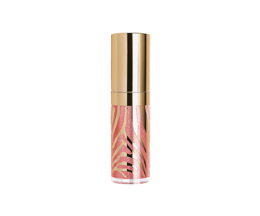 Le Phyto-Gloss Ed.Limitee 3 Sunrise, Natural | WestwingNow