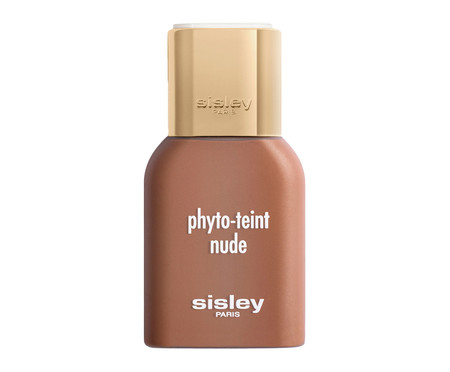 Phyto-Teint Nude 6N Sandalwood