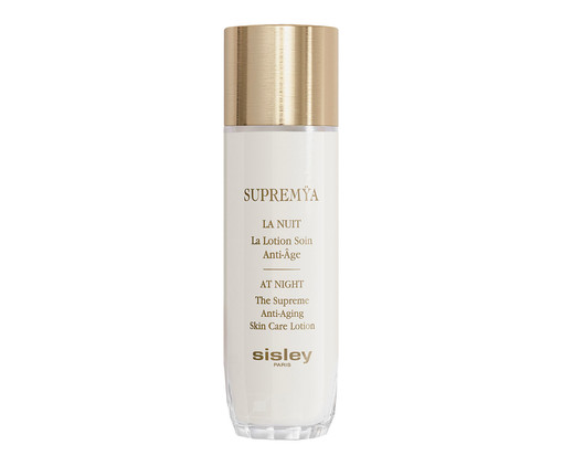 Supremya Lotion 140Ml, Natural | WestwingNow