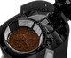 Cafeteira Cadence Contrast, Preto | WestwingNow