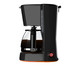 Cafeteira Cadence Contrast, Preto | WestwingNow