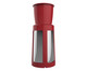 Liquidificador Robust Cadence Vermelho, Vermelho | WestwingNow