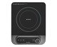 Cooktop de Indução Perfect Cuisine Cadence, Preto | WestwingNow