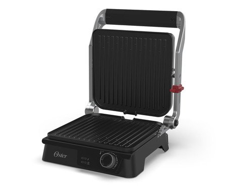 Grill Eletrico Multiuso Oster | Westwing